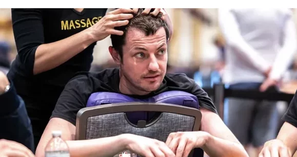 Los ejemplos más llamativos de "caídas en desgracia" en la historia del poker