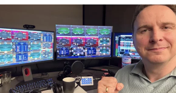 Bencb: Los solvers no enseñan cómo ganar dinero