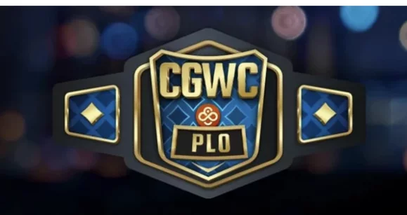 Comenzó el World Championship de Omaha en CoinPoker: Noticias de las salas de poker