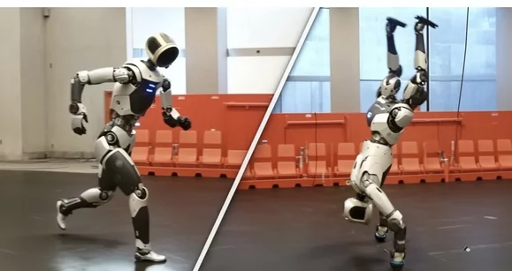 Los bots pueden ganar hasta $500,000 por mes