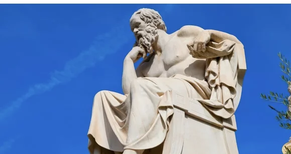 Preguntas esenciales postflop y el Método Socrático en el poker: un par de lecciones de Gareth James