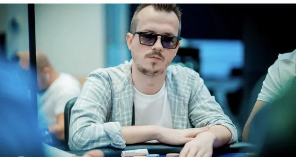 ¿Son los tramposos una amenaza para el poker online? Mitos y peligros reales