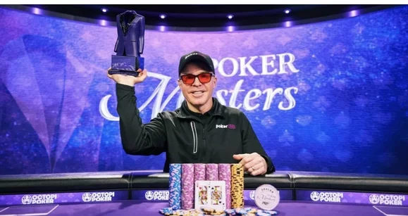 Cary Katz: El universo ama a quienes son agradecidos, o cómo dejar de quejarse