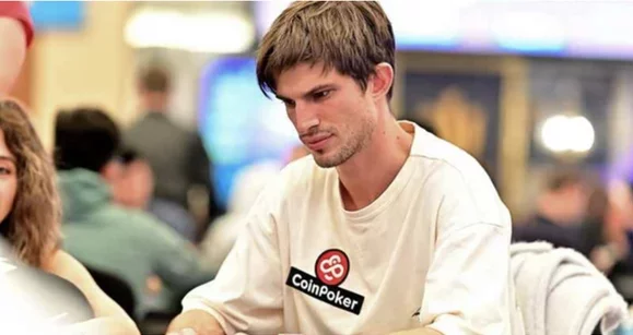 LazyAss contra CoinPoker: Se hace público un escándalo de congelación de cuentas