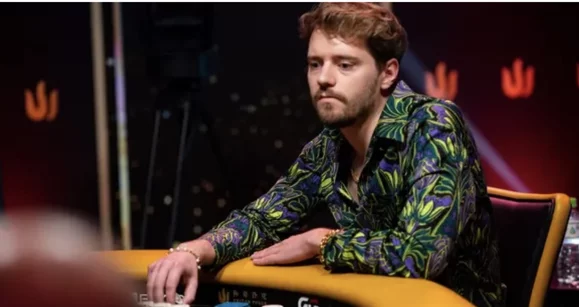 Linus gana con 8-high, pero aún así tiene los peores resultados: un repaso a las redes sociales