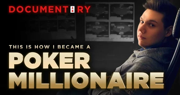 Alex "Pwndidi" Theologis: Casi todos los regulares se sobreestiman, yo incluido