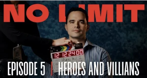 Reflexiones sobre el escándalo: ¿Es aceptable utilizar IA en el trabajo creativo?