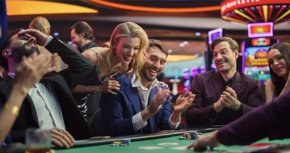 Cuando recibía 7-2, siempre jugué como si tuviera las nuts: confesiones de un ludópata