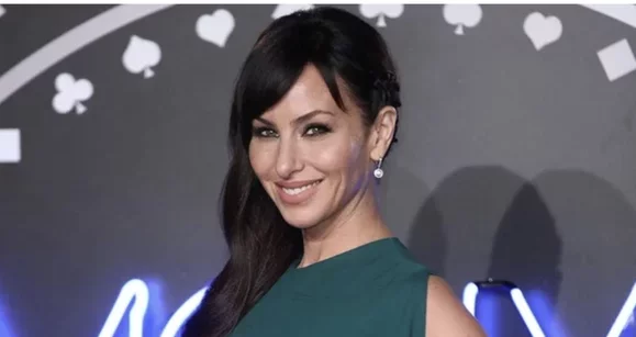 El gran juego de Molly Bloom: enfrentamientos con Tobey Maguire, la mafia italiana y el gobierno de Estados Unidos