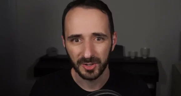 Lo mejor del Twitter de Uri Peleg: "¡Era un maniático del check-raise!"