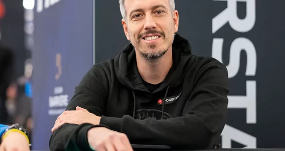 La nueva vida de Lex Veldhuis: el streamer más popular volvió a la acción desde una nueva sala