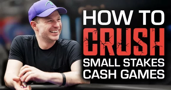 ¡No pienses que perder un stack es algo malo!