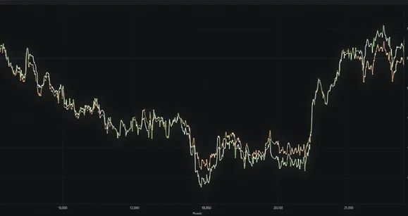 A veces terminar en cero también es un gran resultado