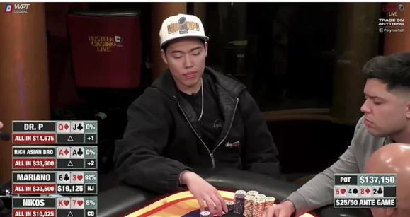 Redes sociales: En Hustler, ¿los jugadores lavan dinero o simplemente se divierten?