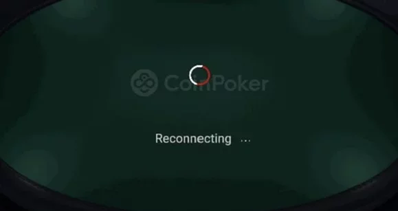 Nuevo cliente de CoinPoker: reseñas iniciales y próximos planes de la sala