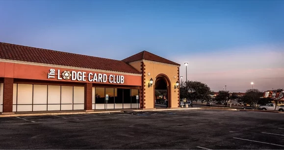En el club de Doug Polk hicieron un allanamiento: todas las cuentas fueron congeladas