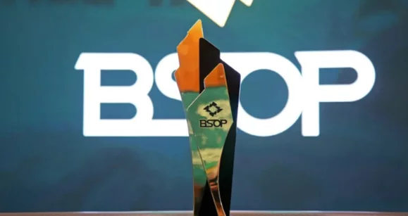La BSOP San Pablo 2026 tuvo podios latinos, un tri-campeón y 35 campeones