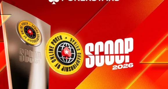 SCOOP 2026: Números, campeones destacados, récords y estadísticas del festival