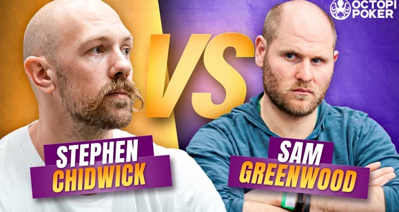 El Método Greenwood: Cómo entrenar con un solver