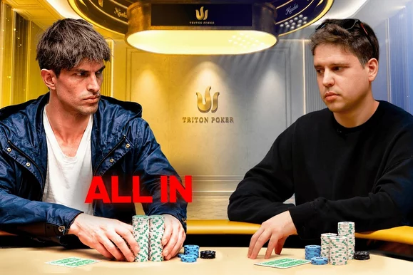 Zeros: ¡Mano brutal en SHR por $1,300,000!