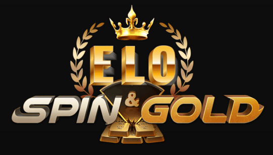 GGPoker presenta la clasificación Elo, RedStar agregó 2FA: noticias de salas de poker