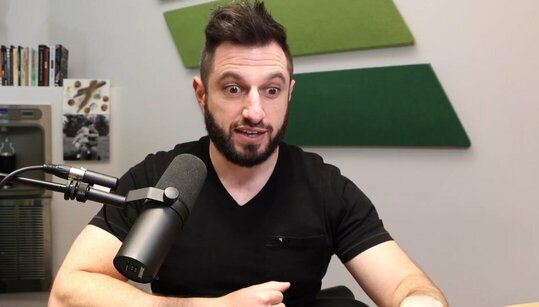 Mejores consejos de los psicólogos del poker: valoración de Phil Galfond