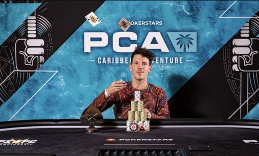 PokerStars Caribbean Adventure 2023: conoce a todos los campeones del PCA