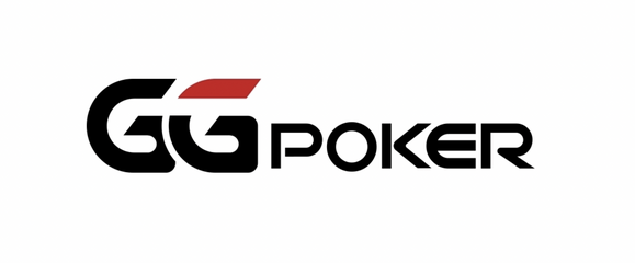 GGPoker agregó 9-max hold'em con ante y fichas ficticias: noticias de las salas de poker