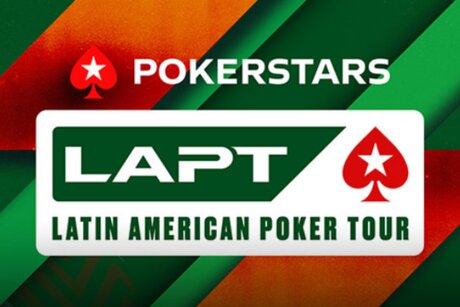 Latin American Poker Tour: Historia, récords y las etapas del 2023