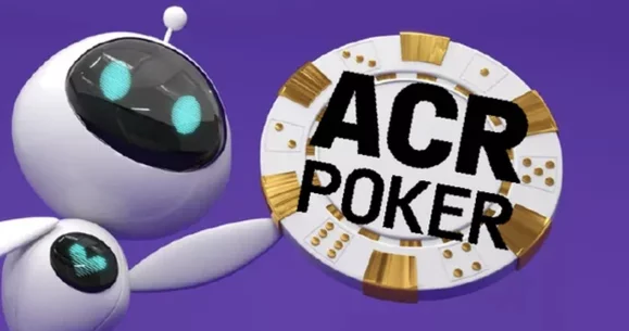 Bots en ACR: los hechos y las opiniones de la comunidad de poker