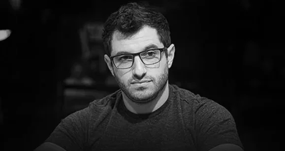 “Errores que cometí mientras construía la mejor escuela de poker”: revelaciones de Phil Galfond