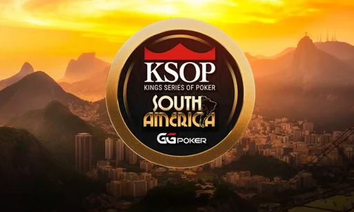 Mirá todo lo que pasó en la KSOP South America 2024 en Río de Janeiro