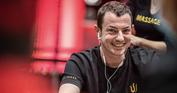 Tom Dwan perdió el arbitraje y jugará el Million Dollar Game: un repaso a las redes sociales