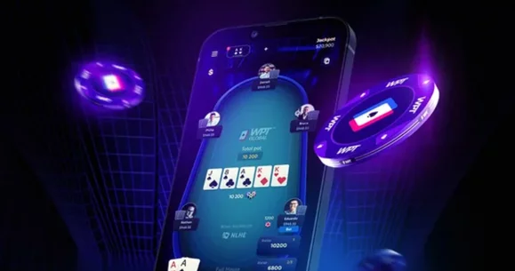 40% de rakeback en WPT Global: promoción exclusiva de GipsyTeam