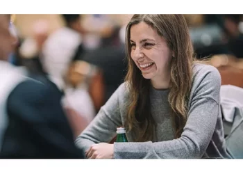 La ventaja de la habilidad: Por qué el poker no es un juego de azar