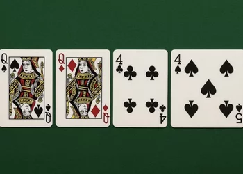 ChatGPT es genial, pero no entiende el poker. ¿Por qué?