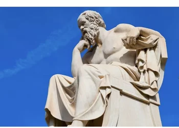 Preguntas esenciales postflop y el Método Socrático en el poker: un par de lecciones de Gareth James