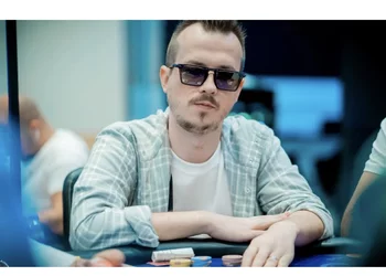 ¿Son los tramposos una amenaza para el poker online? Mitos y peligros reales