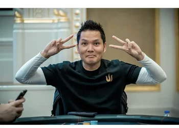 "No fue mi culpa, él fue quien llamó": Ren Lin se disculpó por el ghosting en la FT del GG Millions