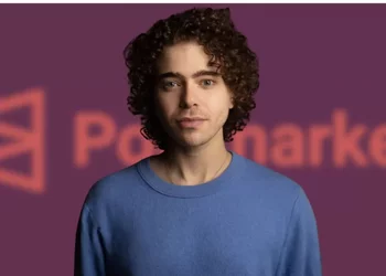 ¿Cuál es el pronóstico para hoy? El auge de Polymarket