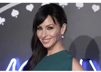 El gran juego de Molly Bloom: enfrentamientos con Tobey Maguire, la mafia italiana y el gobierno de Estados Unidos