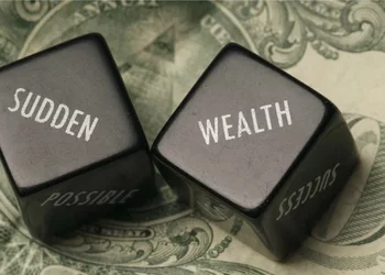 Cómo hacerse rico rápidamente: ganar un brazalete de WSOP o vender Bitcoin por $130