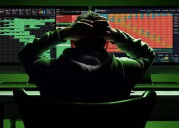 ¿Puedes jugar como un solver? 7 pruebas GTO que te harán reflexionar