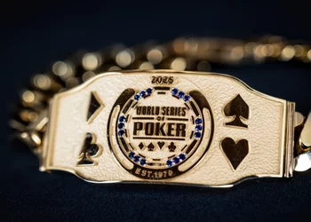 WSOP 2026: 100 torneos, transmisiones diarias y una grilla con 6 eventos nuevos
