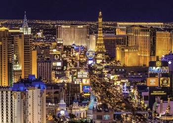 ¿Solo nos quedó pánico y locura? Cómo las corporaciones codiciosas destruyeron el alma de Las Vegas