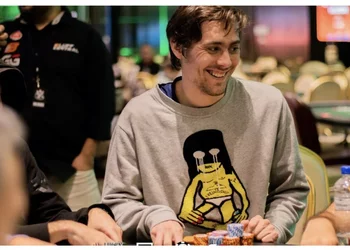 Fedor "Lorem" Truntsev: Tarde o temprano, el rake en torneos desaparecerá por completo