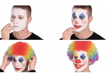 "Cómo quedé como un tonto": Historias sobre backing, zapatillas falsas y un romance por correspondencia