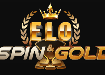 GGPoker presenta la clasificación Elo, RedStar agregó 2FA: noticias de salas de poker