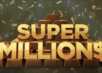 100% de rakeback en GG para los mejores regs de MTT: noticias de las salas de poker