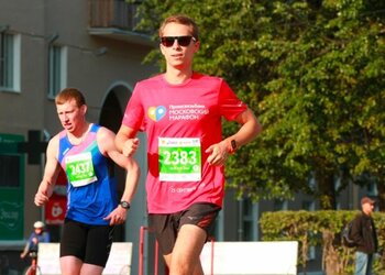 Recomendaciones: Deportes - cómo empezar a hacer ejercicio, dejarse llevar y no rendirse